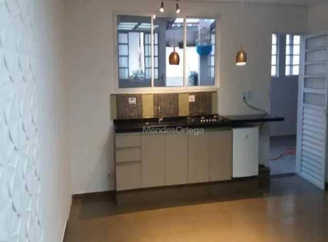 Casa à venda com 5 quartos, 199m² - Foto 5