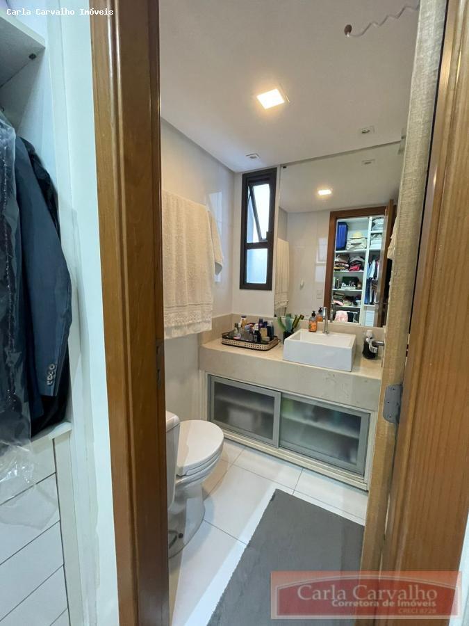 Apartamento à venda com 3 quartos, 85m² - Foto 5