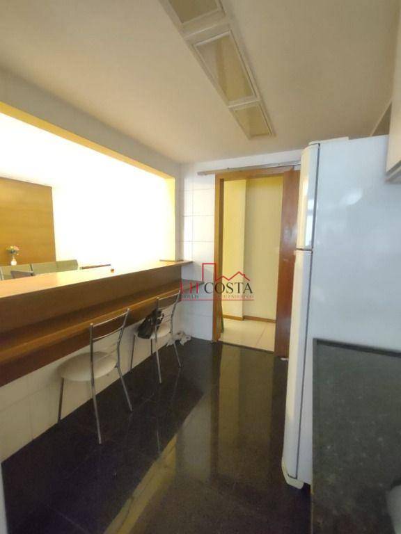 Apartamento à venda com 3 quartos, 115m² - Foto 34