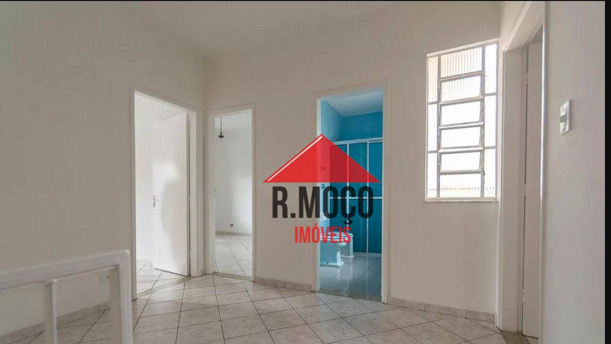 Sobrado à venda com 5 quartos, 164m² - Foto 16