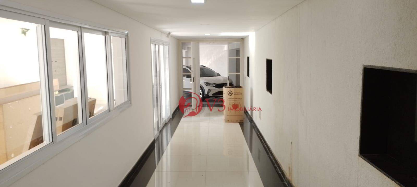 Chácara à venda com 4 quartos, 1800m² - Foto 70