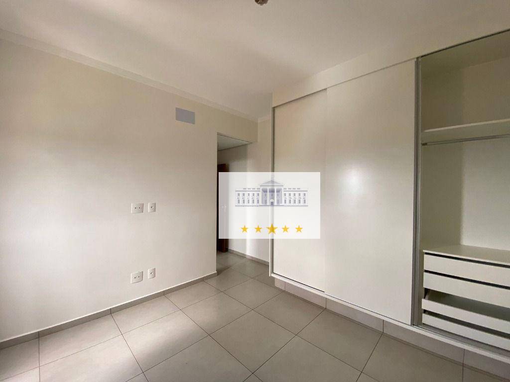 Apartamento à venda com 2 quartos, 87m² - Foto 8