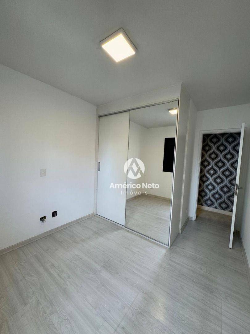 Apartamento para alugar com 2 quartos, 63m² - Foto 14