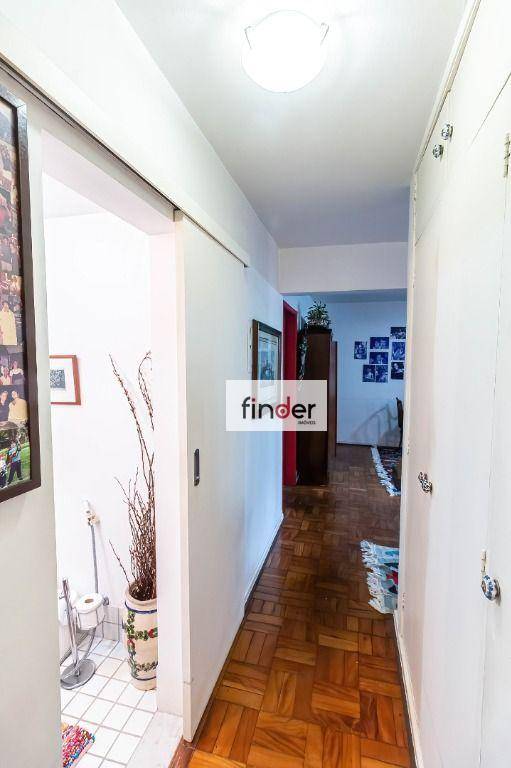 Apartamento à venda com 2 quartos, 86m² - Foto 13