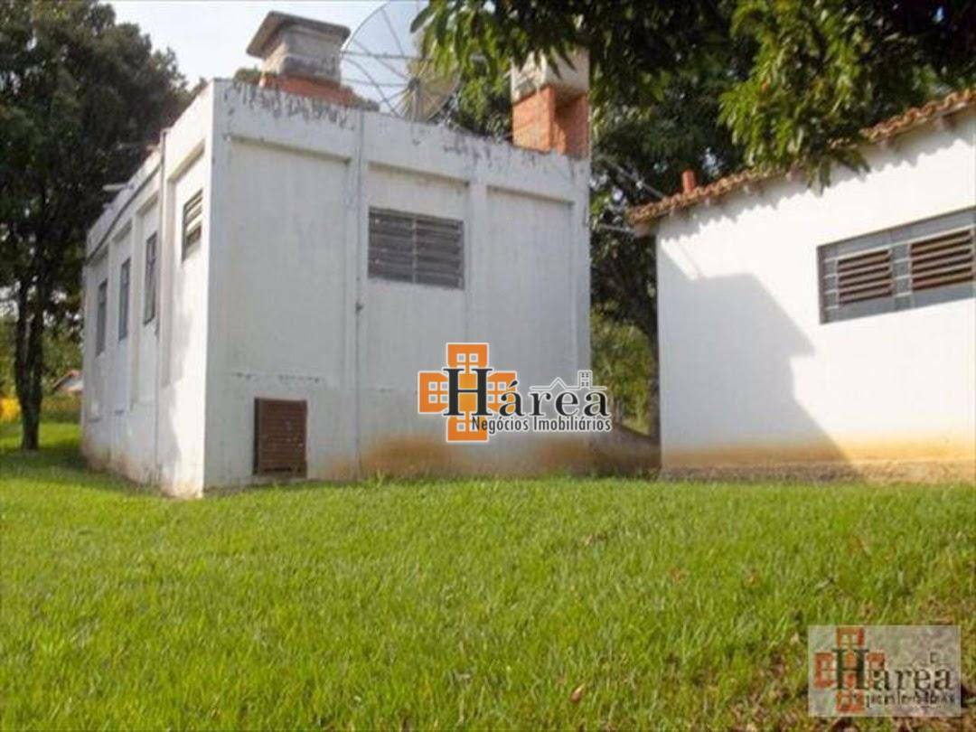 Chácara à venda com 2 quartos, 1M2 - Foto 3