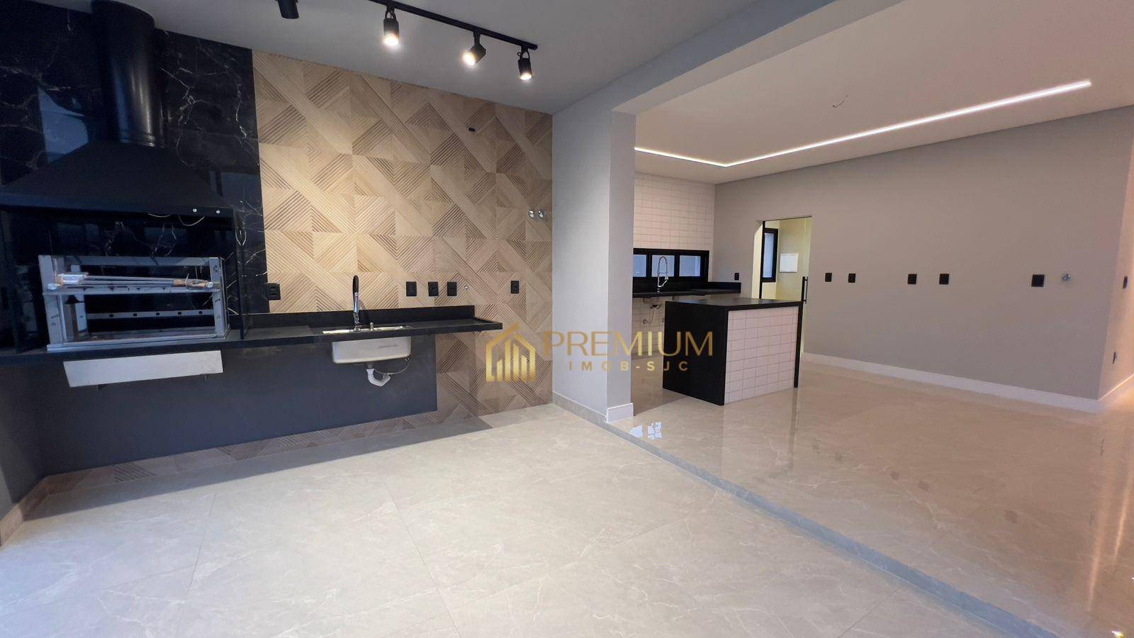 Sobrado à venda com 3 quartos, 283m² - Foto 15