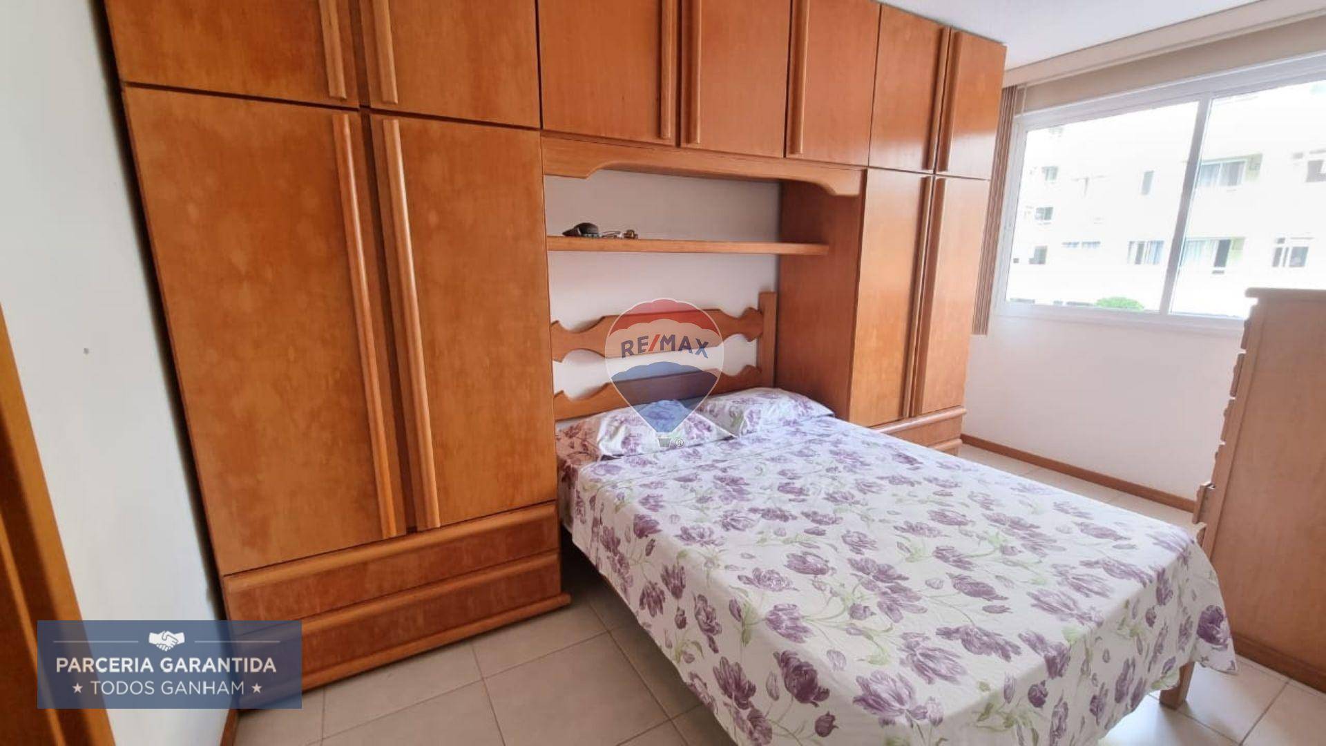 Apartamento à venda com 2 quartos, 58m² - Foto 13