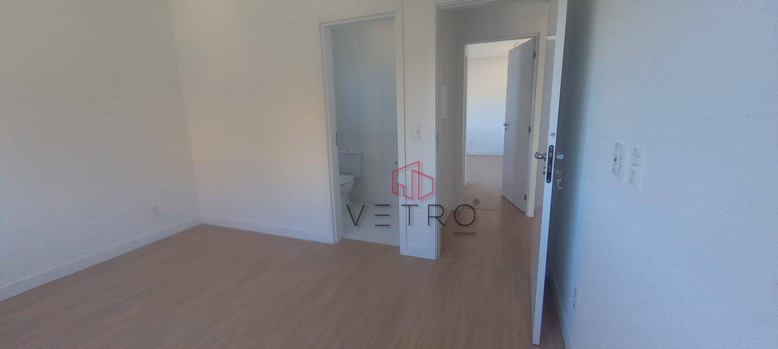 Apartamento à venda com 2 quartos, 86m² - Foto 7