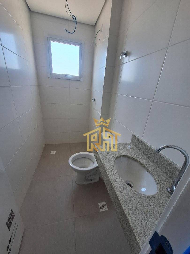 Apartamento à venda com 2 quartos, 63m² - Foto 16