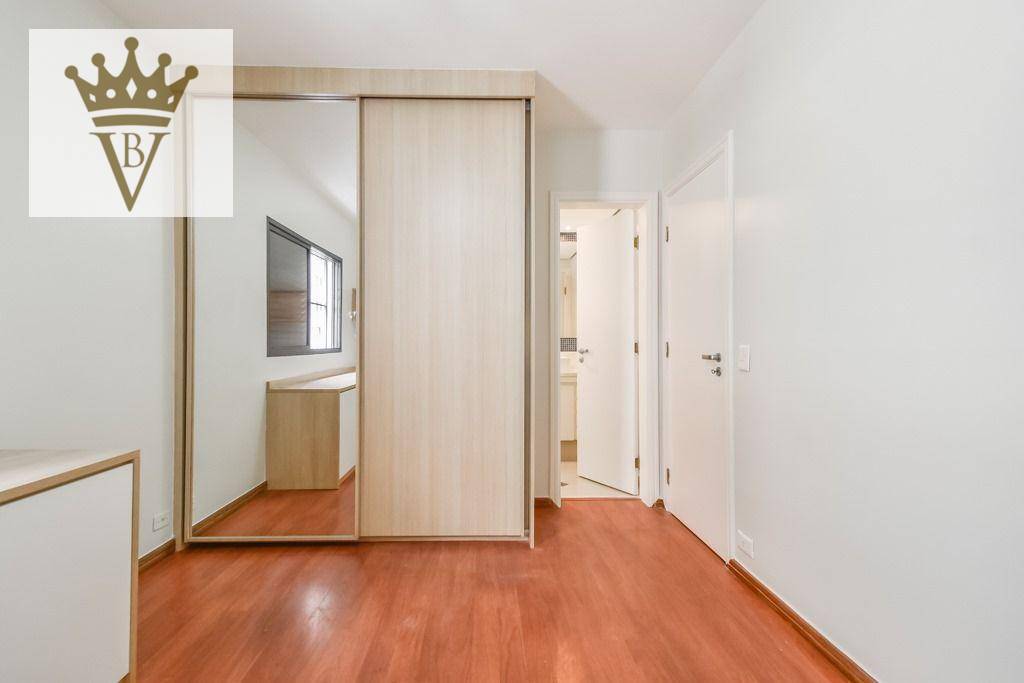 Apartamento à venda com 4 quartos, 217m² - Foto 30