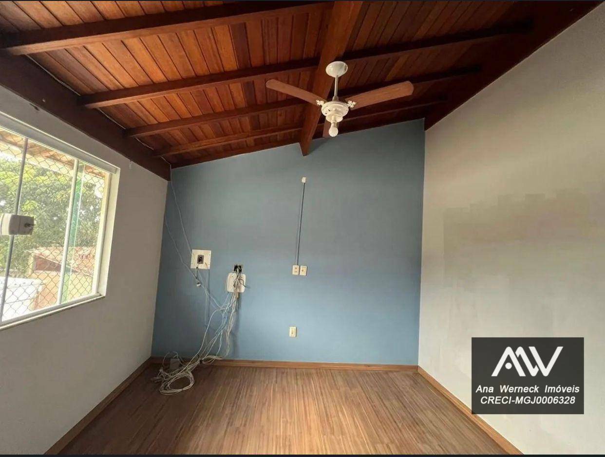 Casa à venda com 4 quartos, 400m² - Foto 18