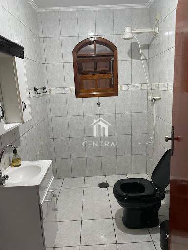 Sobrado à venda com 3 quartos, 180m² - Foto 6