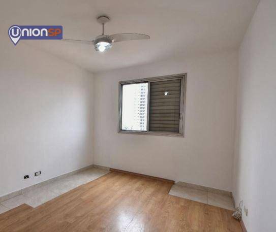 Apartamento à venda com 2 quartos, 80m² - Foto 10