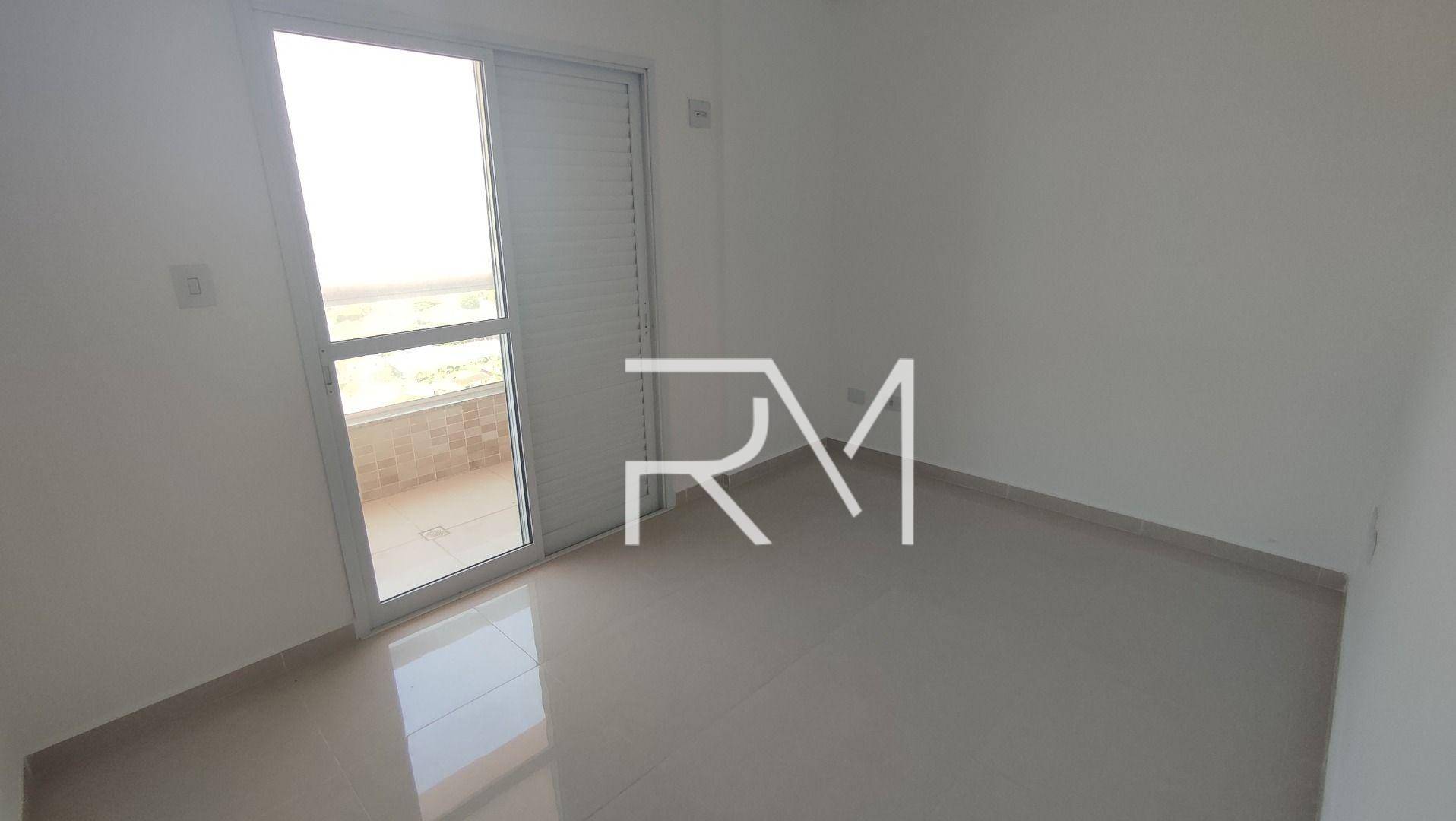 Apartamento à venda com 2 quartos, 82m² - Foto 16