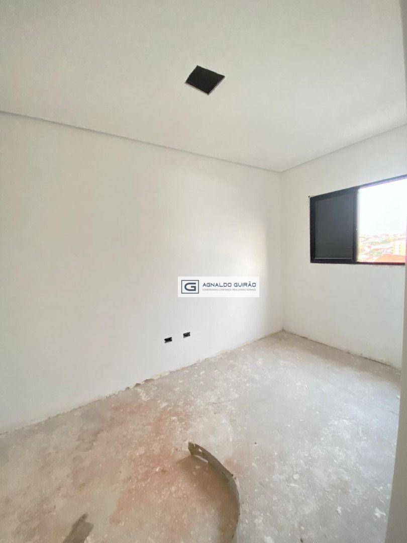 Cobertura à venda com 3 quartos, 144m² - Foto 15