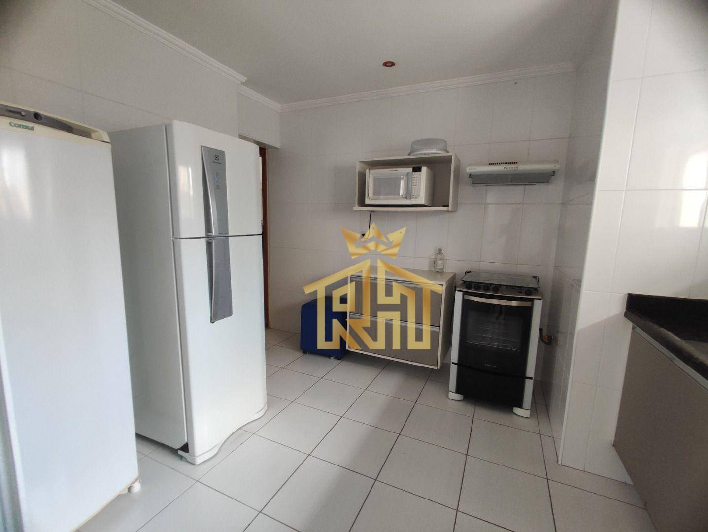 Apartamento à venda com 2 quartos, 102m² - Foto 52