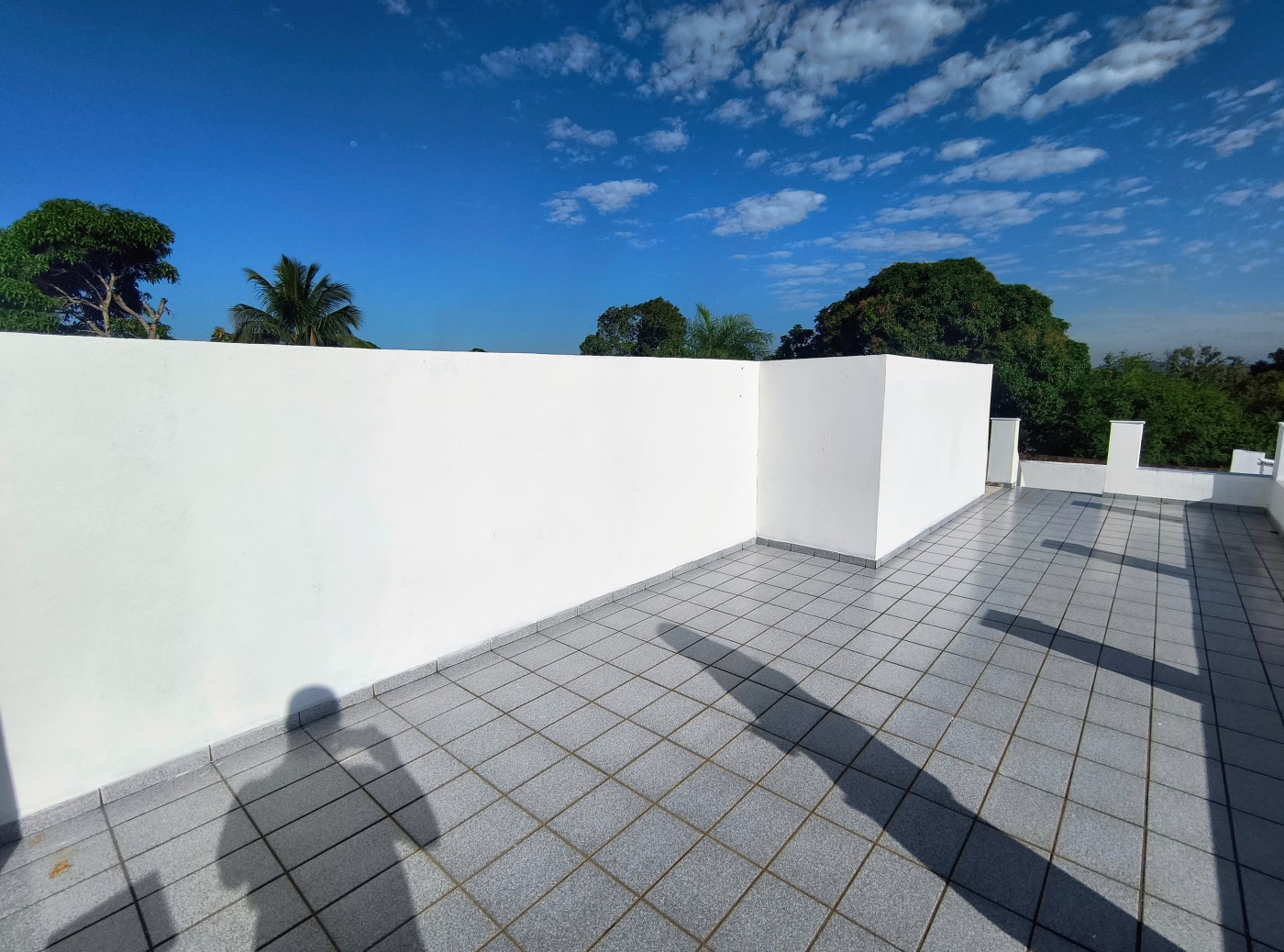 Casa à venda com 3 quartos, 600m² - Foto 16