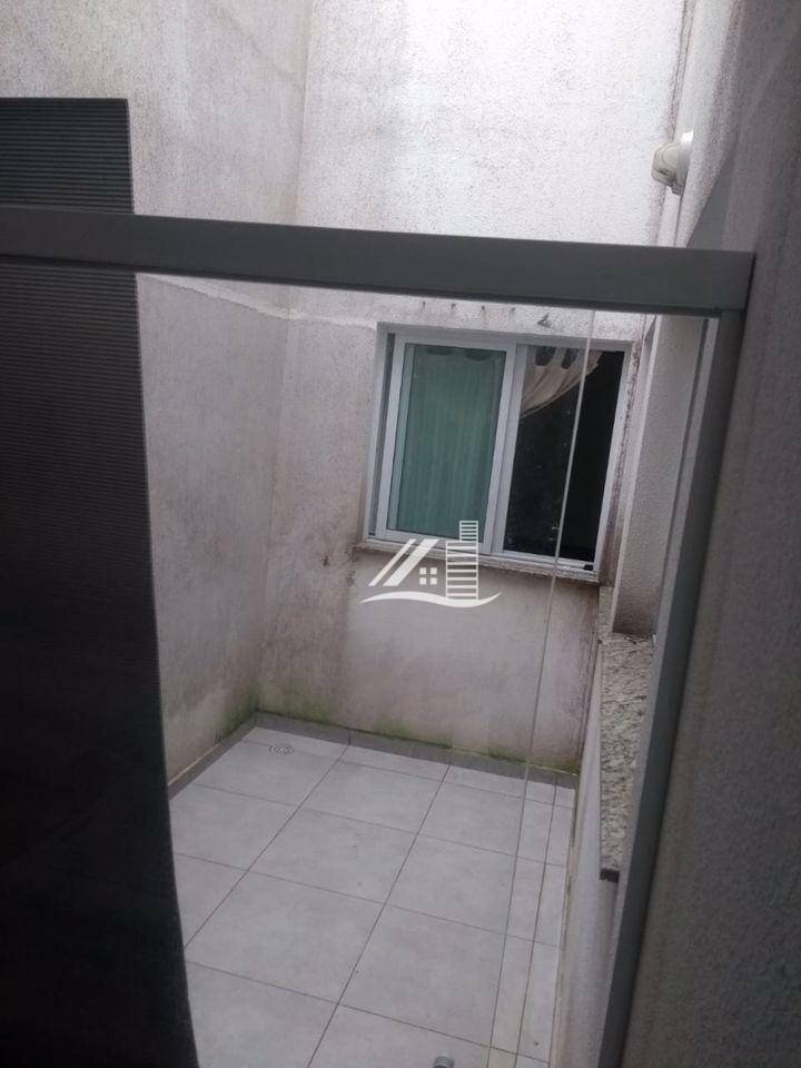 Apartamento à venda com 3 quartos, 90m² - Foto 5