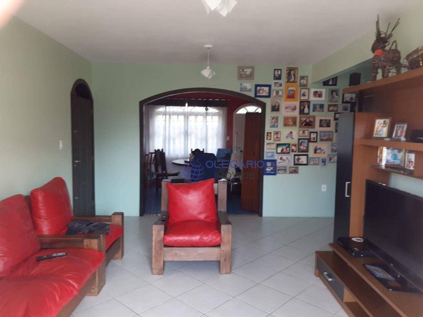 Sobrado à venda com 3 quartos, 214m² - Foto 19