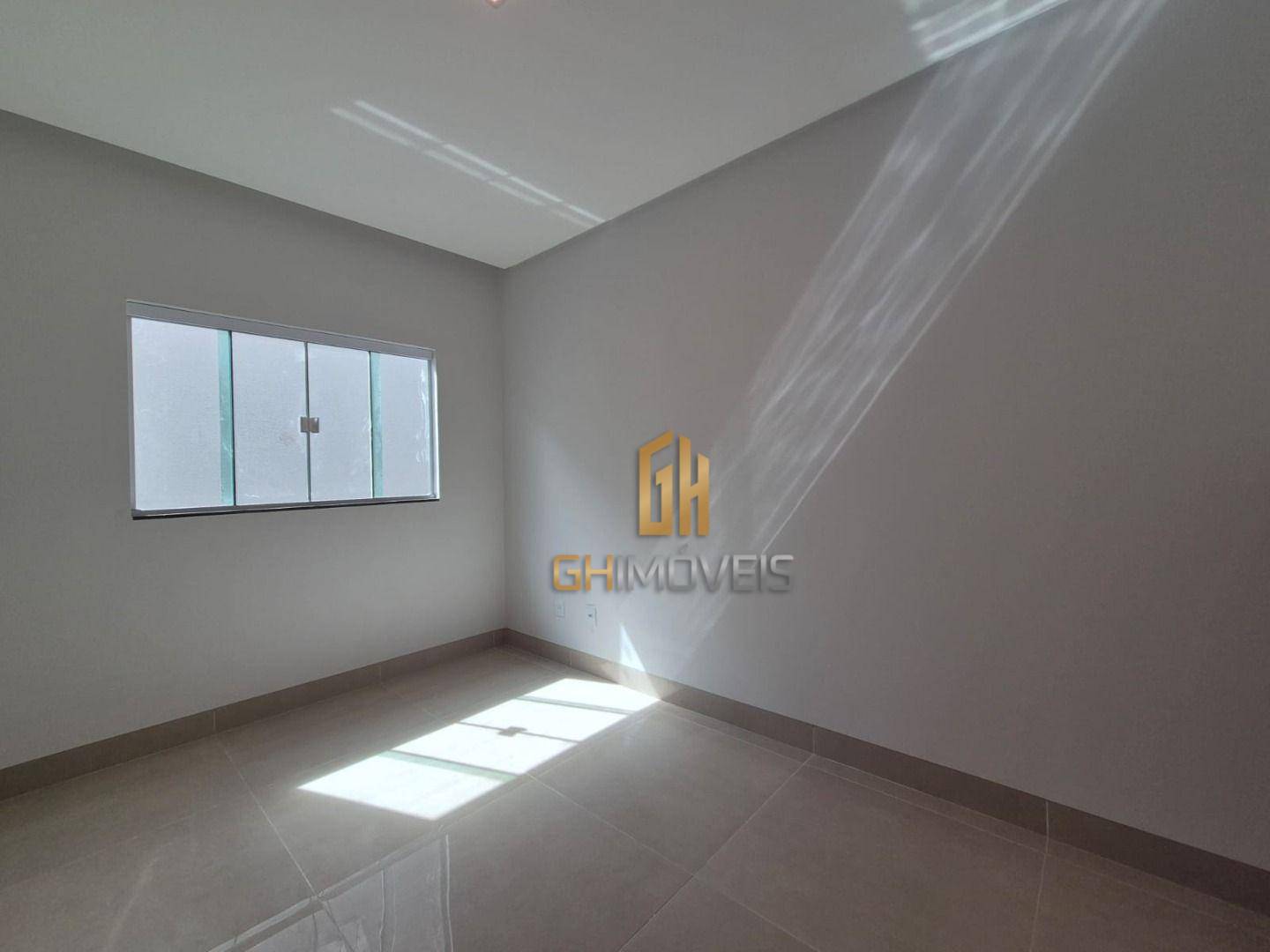 Casa à venda com 3 quartos, 110m² - Foto 6