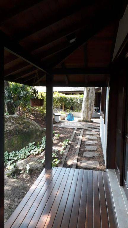 Sítio à venda com 4 quartos, 530m² - Foto 75