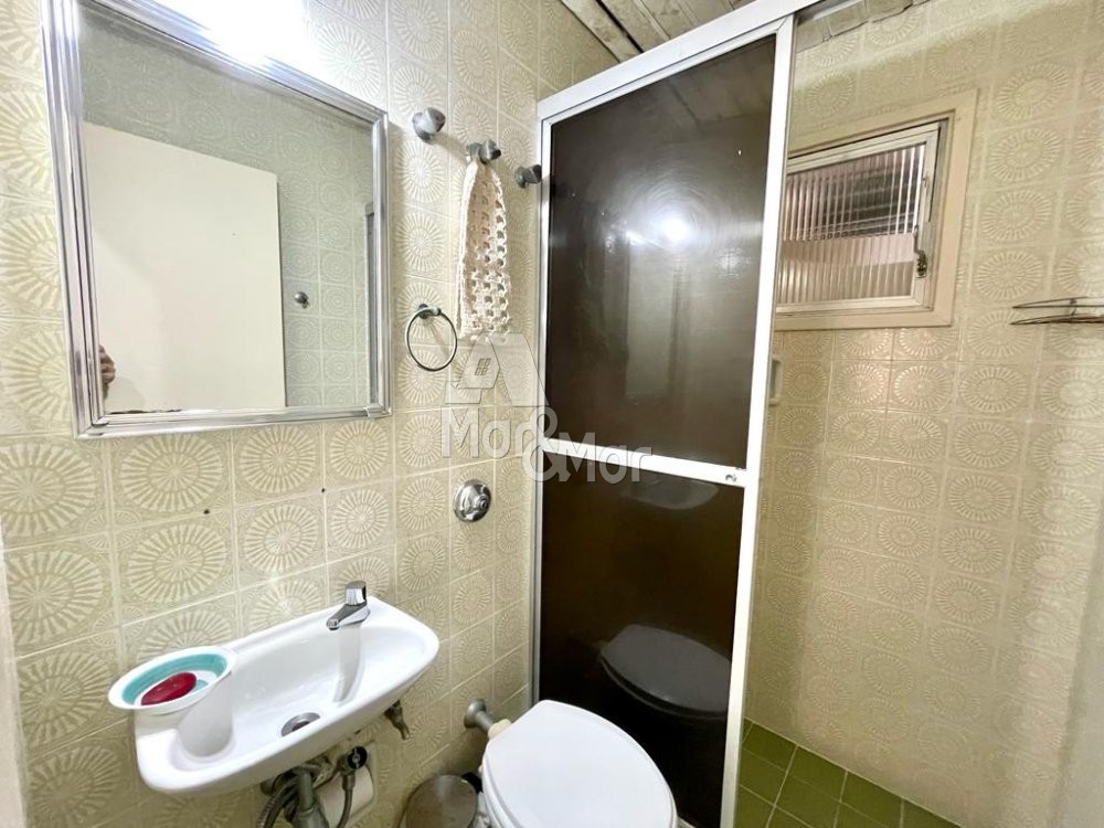 Apartamento à venda com 4 quartos, 140m² - Foto 20