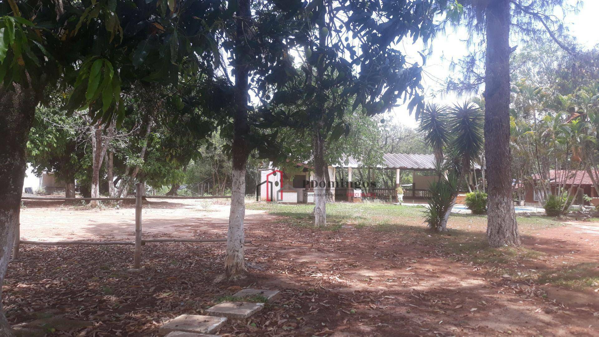Terreno à venda, 12000M2 - Foto 35