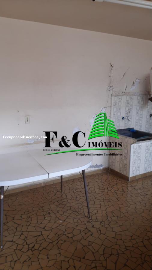 Apartamento à venda com 2 quartos, 300m² - Foto 17