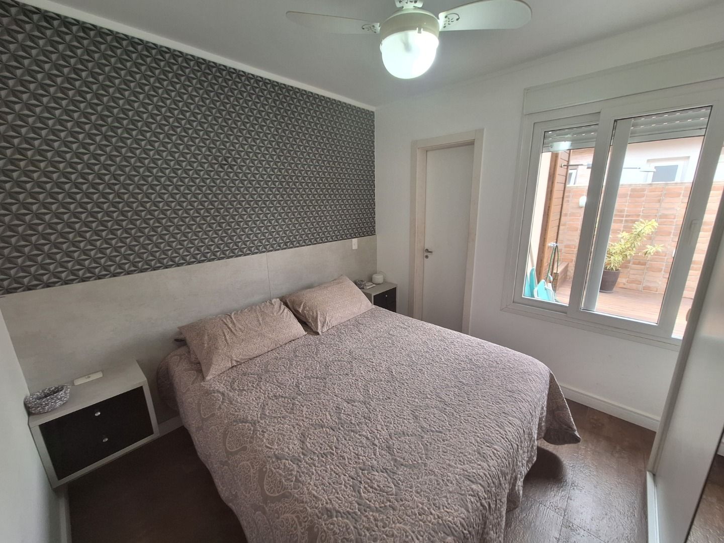 Casa de Condomínio à venda com 3 quartos, 70m² - Foto 16