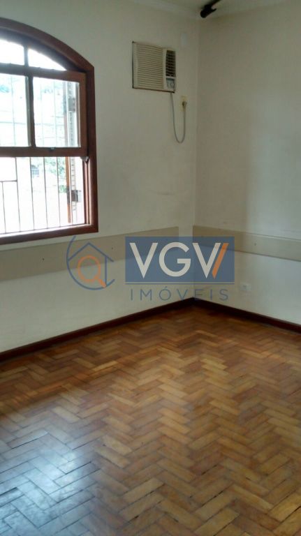 Prédio Inteiro à venda, 287m² - Foto 12