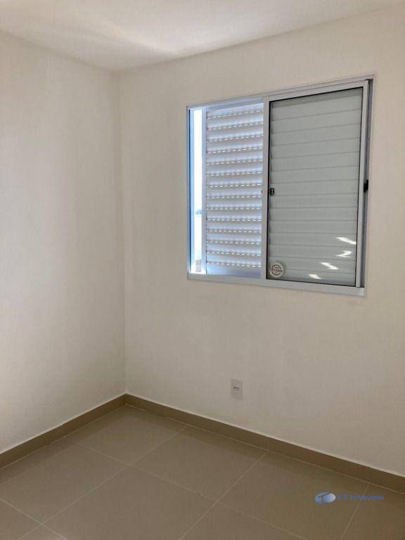 Apartamento à venda com 2 quartos, 39M2 - Foto 2