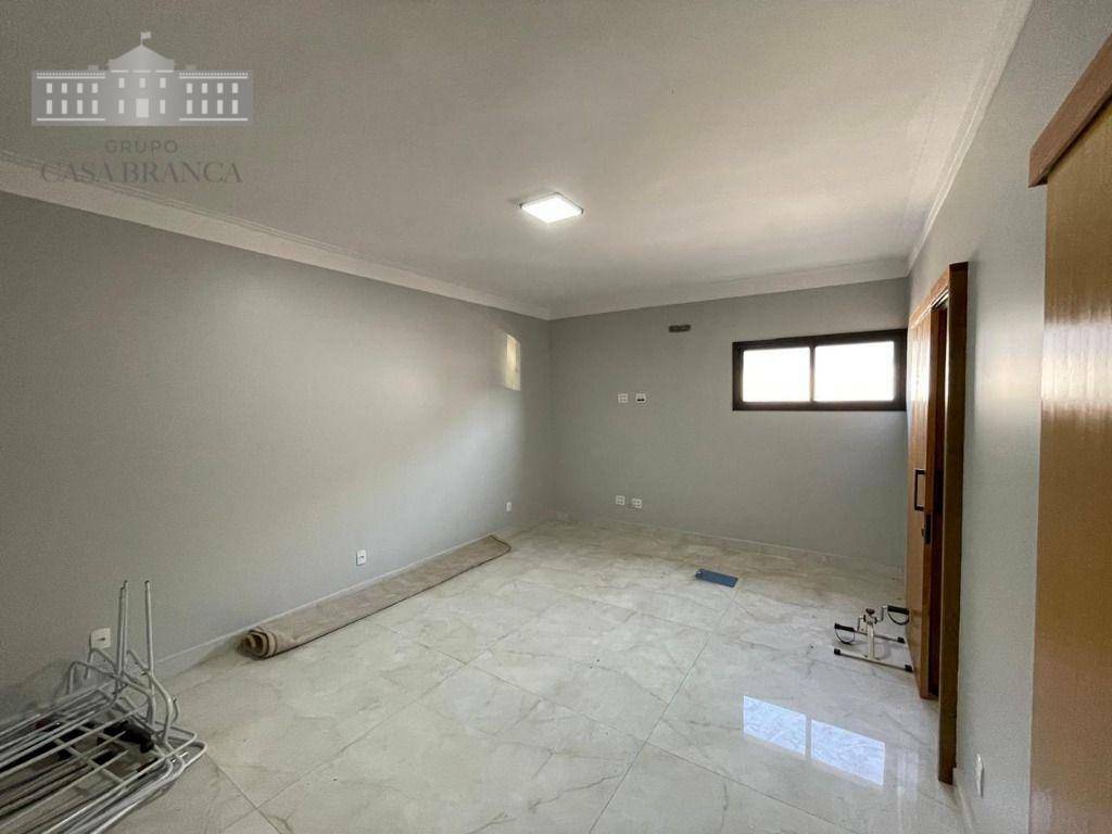 Casa de Condomínio à venda com 3 quartos, 280m² - Foto 23