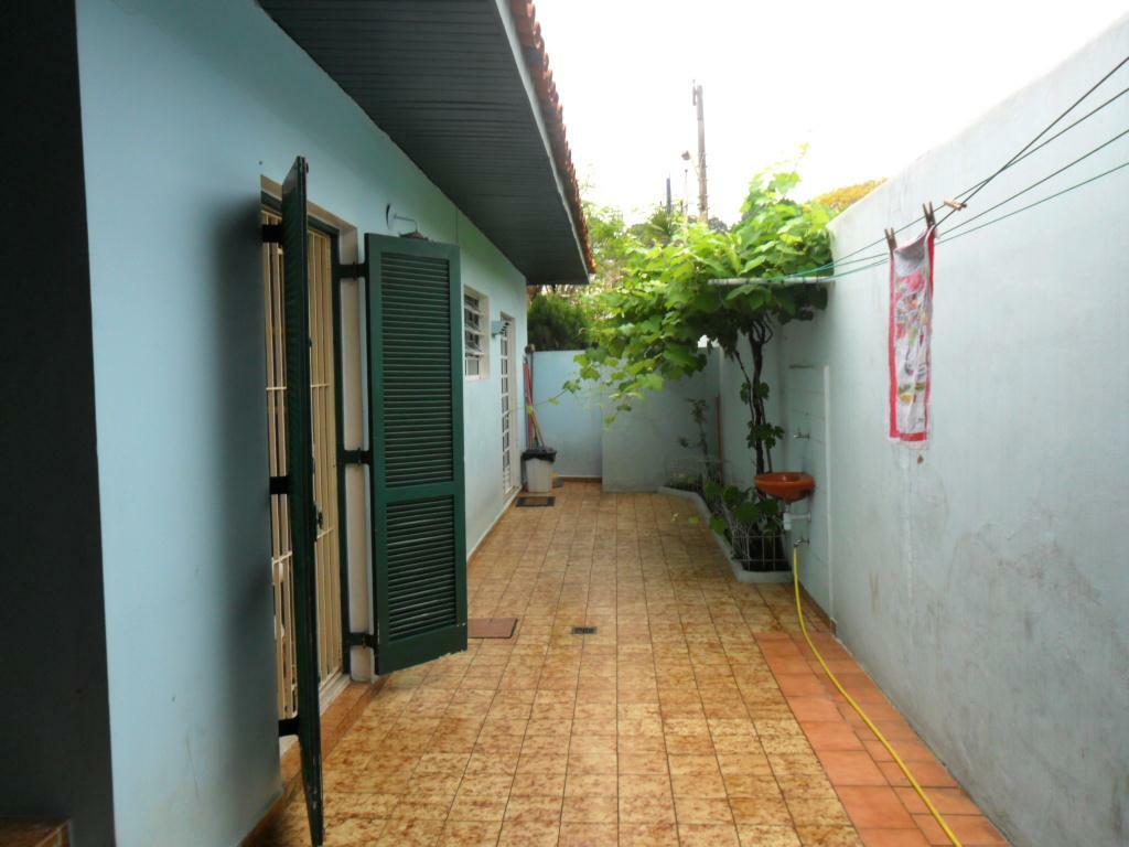 Casa à venda com 3 quartos, 250m² - Foto 19