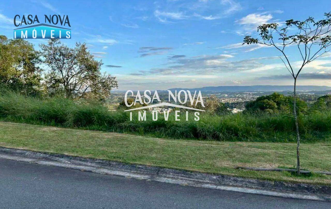 Loteamento e Condomínio à venda, 1052M2 - Foto 5