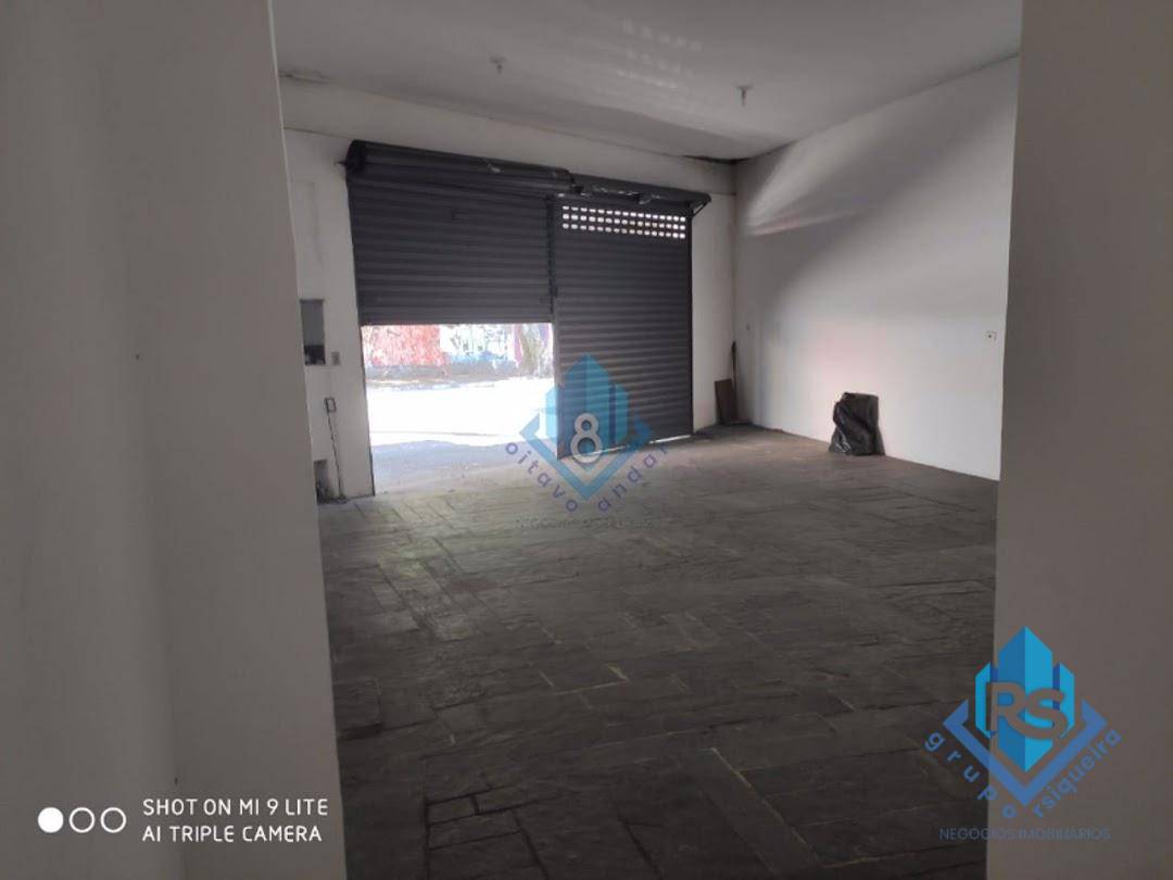 Conjunto Comercial-Sala à venda, 305m² - Foto 11