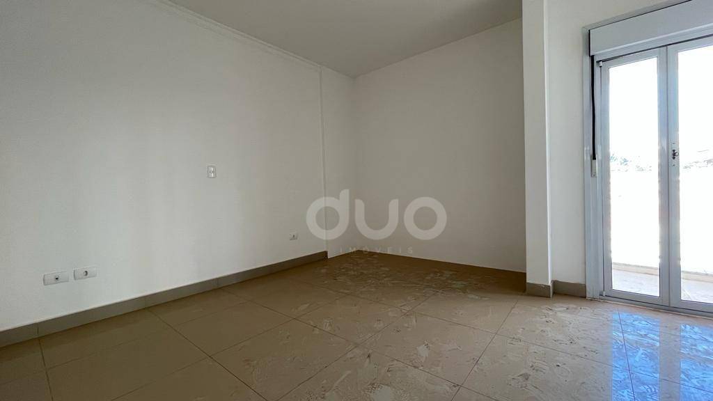 Apartamento à venda com 3 quartos, 116m² - Foto 6