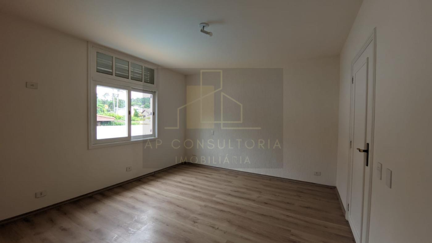 Casa à venda com 4 quartos, 620m² - Foto 11