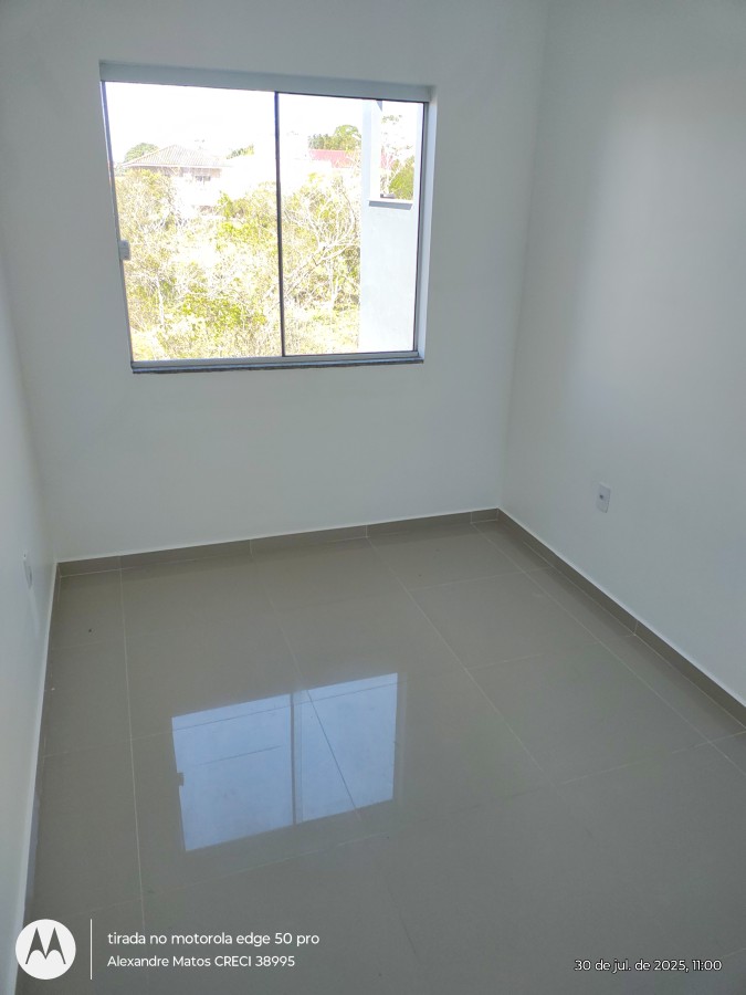 Sobrado à venda com 2 quartos, 64m² - Foto 14