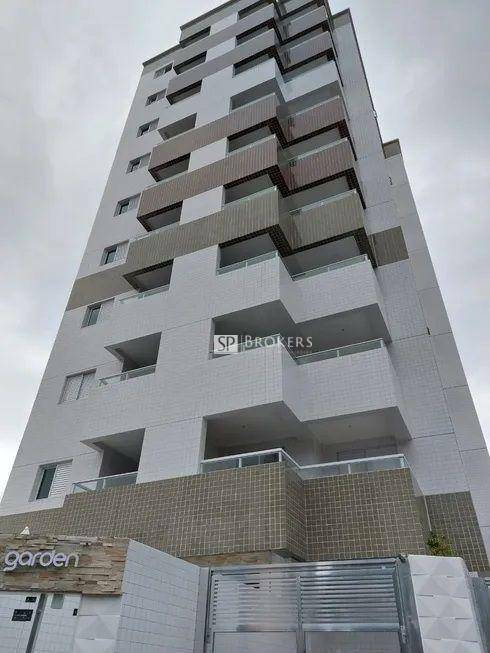 Apartamento à venda com 2 quartos, 57m² - Foto 16