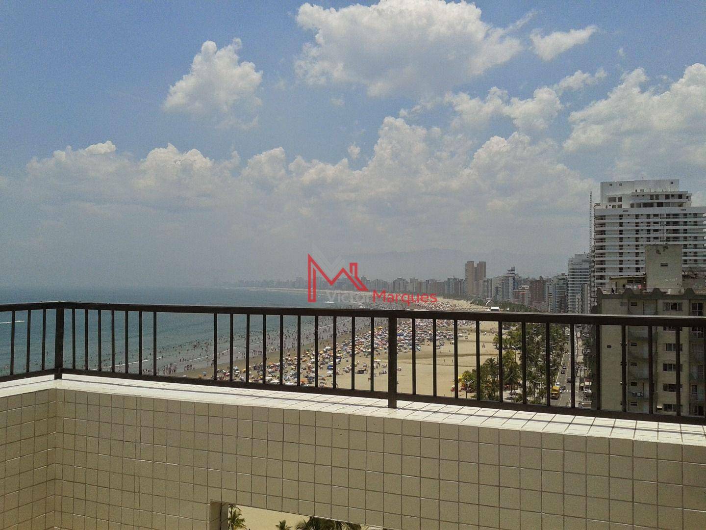 Apartamento à venda com 4 quartos, 258m² - Foto 48