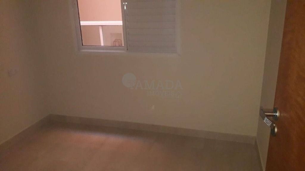 Apartamento à venda com 2 quartos, 46m² - Foto 7