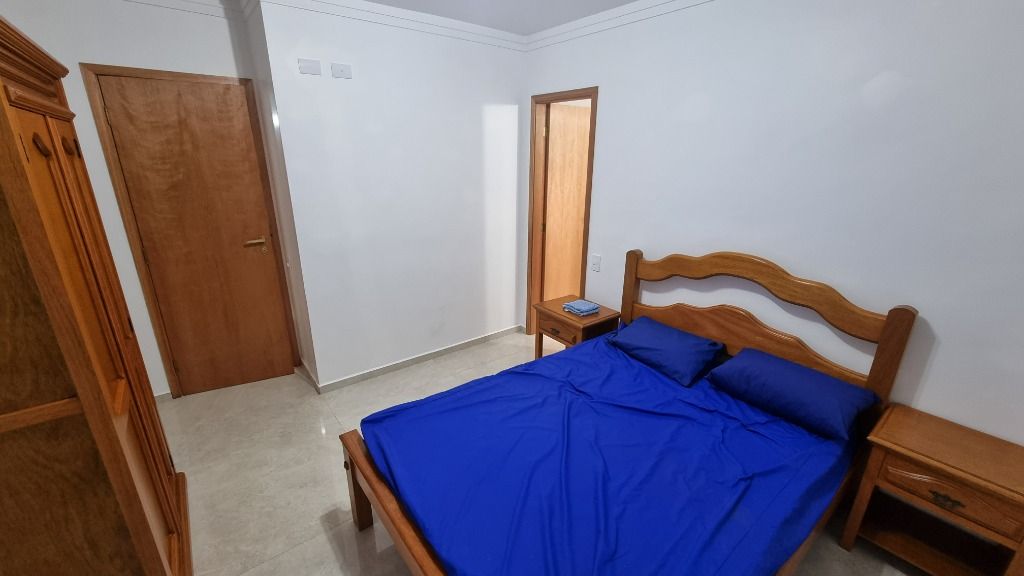 Apartamento à venda com 3 quartos, 100m² - Foto 10