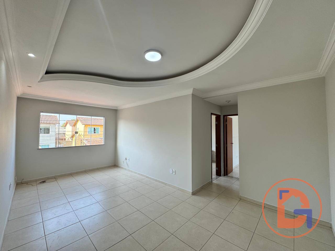 Casa à venda com 2 quartos, 80m² - Foto 8