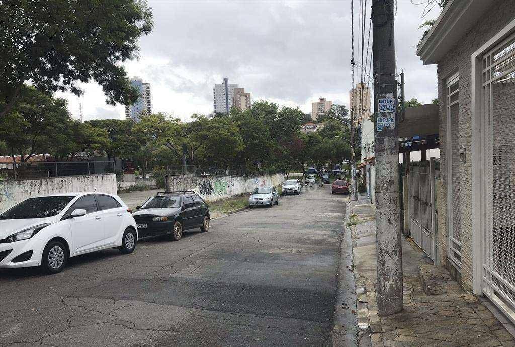 Sobrado à venda com 2 quartos, 160m² - Foto 10