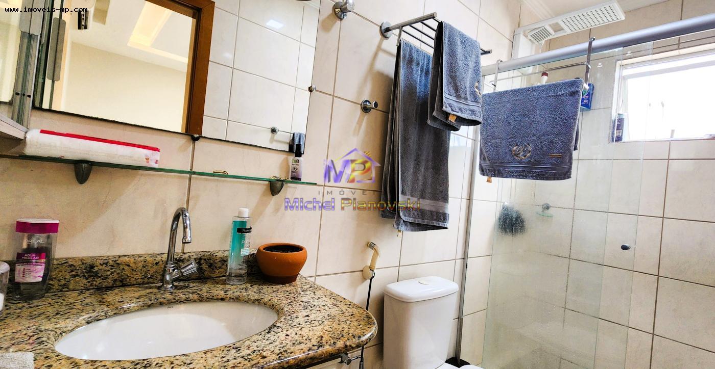 Apartamento à venda com 3 quartos, 74m² - Foto 27