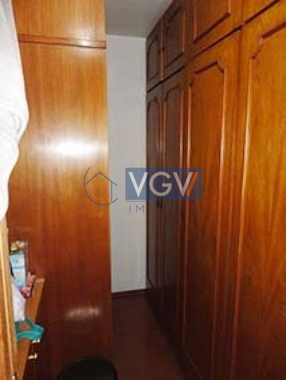 Apartamento à venda com 3 quartos, 120m² - Foto 14