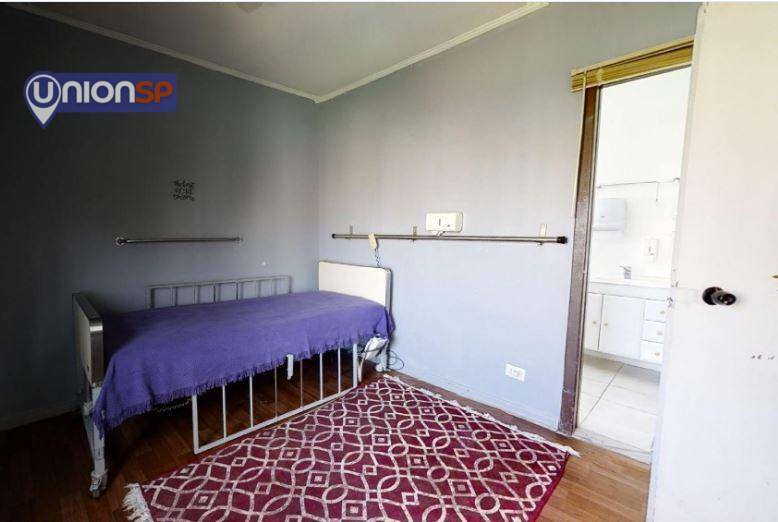 Apartamento à venda com 3 quartos, 147m² - Foto 6