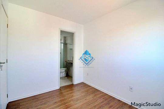 Apartamento à venda com 2 quartos, 50m² - Foto 21