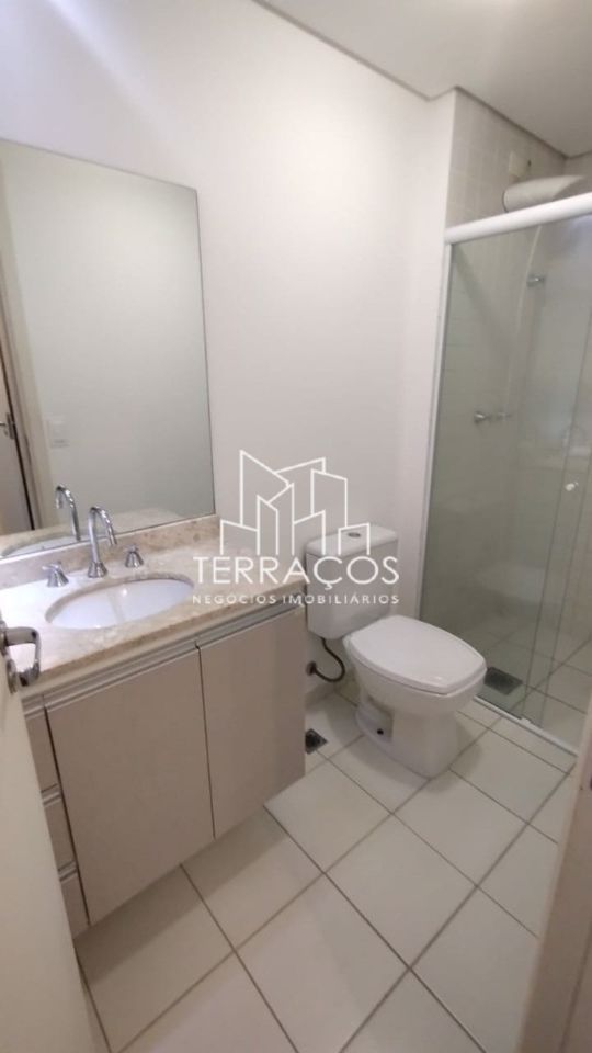 Apartamento para alugar com 2 quartos, 80m² - Foto 7