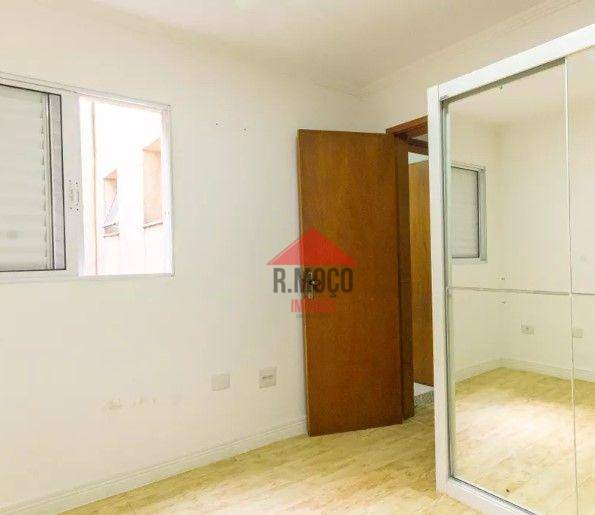 Sobrado, 2 quartos, 100 m² - Foto 14